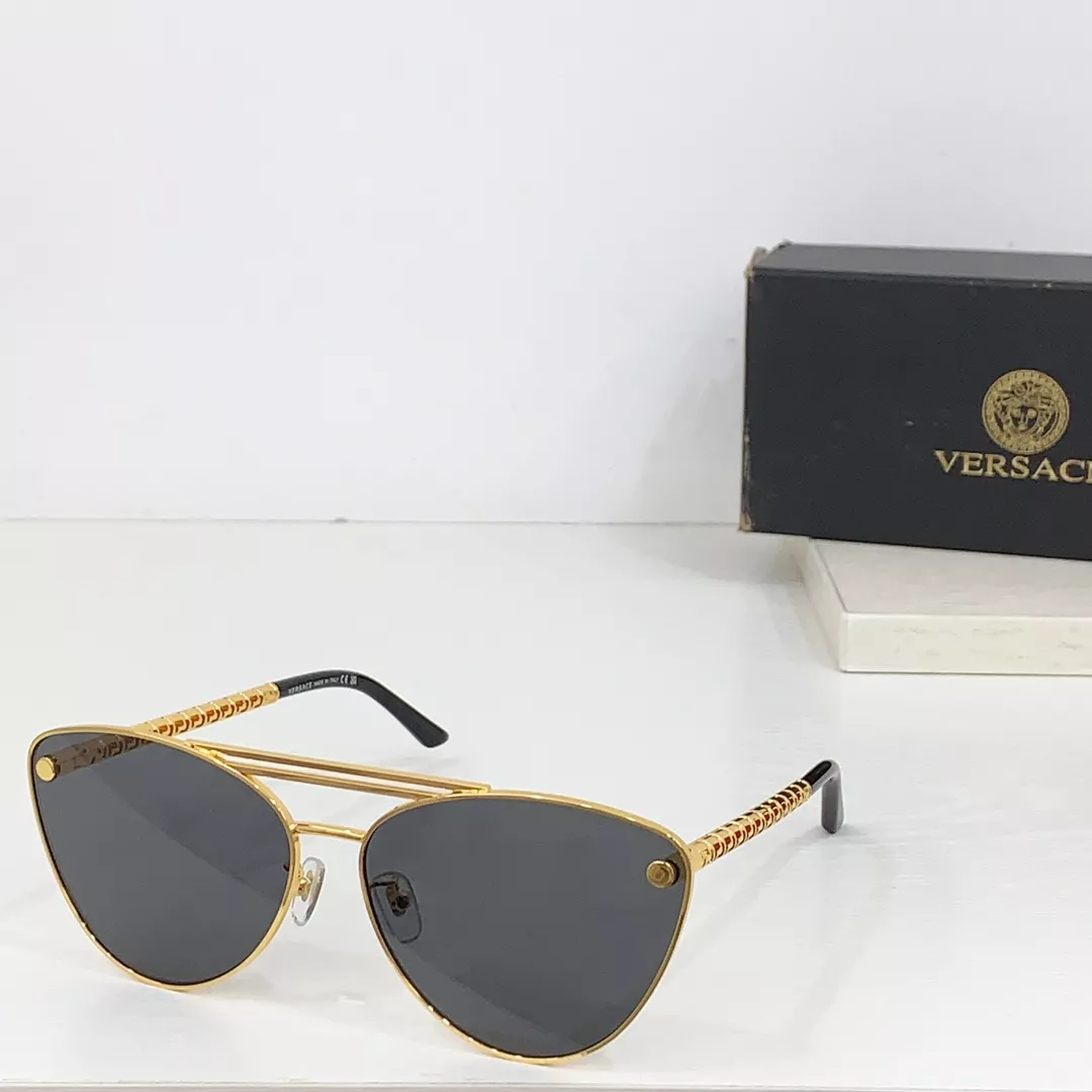 versace aaa qualite lunettes de soleil s_12b3712